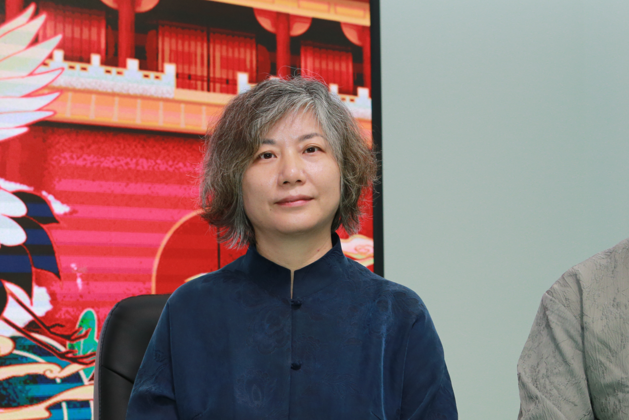 中医药为健康生育赋能聚力(图3)
