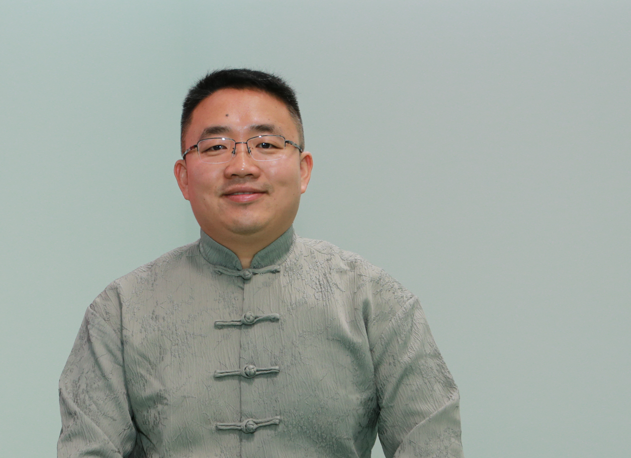 中医药为健康生育赋能聚力(图6)