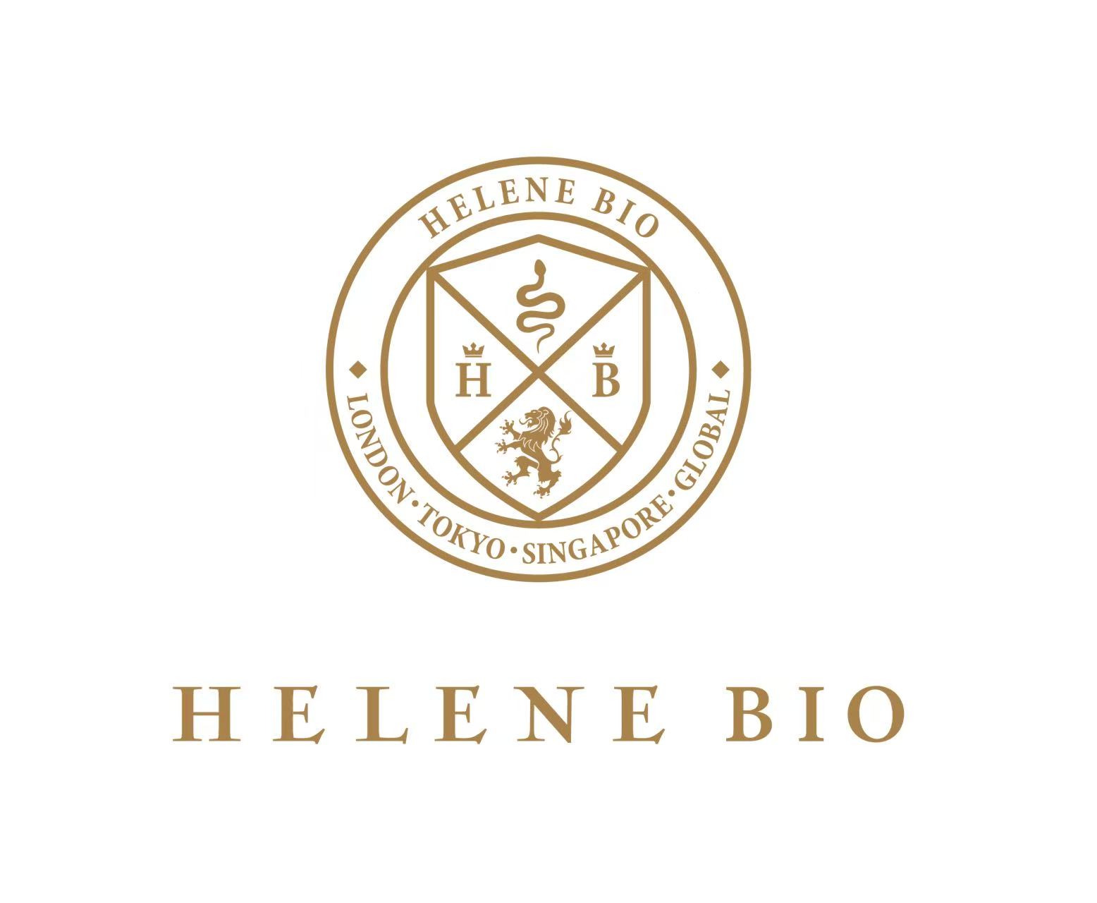 表参道 Helene Clinic 发表高剂量静脉回输 MSC 长期安全性研究成果(图3)
