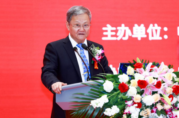 持续加码科技创新 中国乳业高质量发展亟待“绿色”转型(图2)